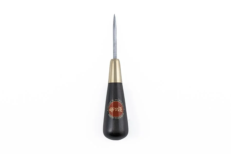 Blunt awl 2024